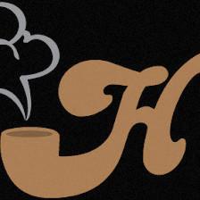 Hazel Sky Smoke & Vape #8 Potranco