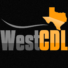 West CDL