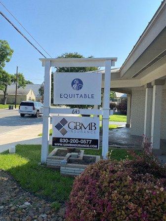 GBMB Insurance Agency