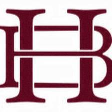 Brenda Heulitt Insurance Agency