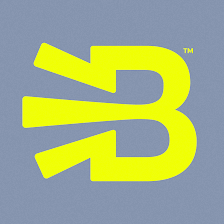 Brightway Insurance, The Guerra Agency