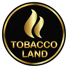 Tobacco Land