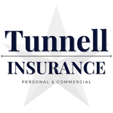 Tunnell Insurance