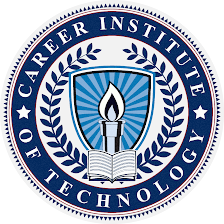 Career Institute of Technology