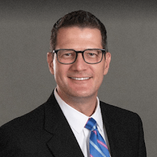 Kenneth Zschappel: Allstate Insurance