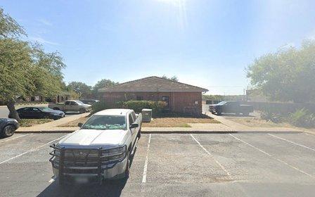 Cancer Care Center South Texas