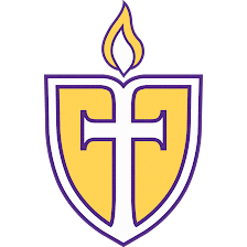 Concordia University Texas