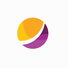 CareATC