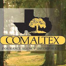 Comaltex Insurance Agency