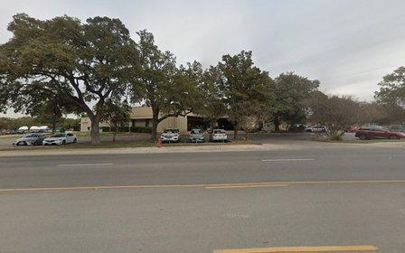 Universal City Police Department
