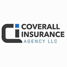 Coverall Insurance Agency