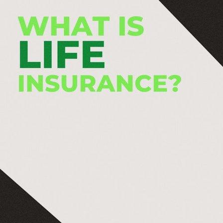Coverall Insurance Agency