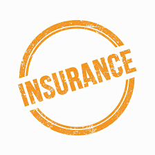 Texas Insurance