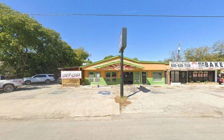 Texas Insurance