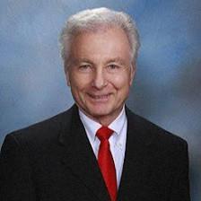 Dr. Alan D. Baribeau, MD