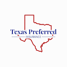 Texas Preferred Insurance