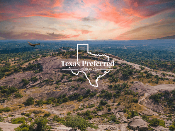 Texas Preferred Insurance