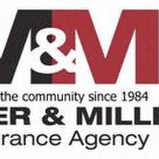 Miller & Miller Insurance Agency