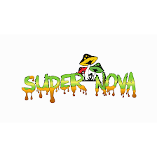 Supernova Smoke Shop #1 - West Ave