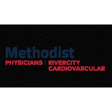 Methodist Physicians RiverCity CardioVascular - City Base