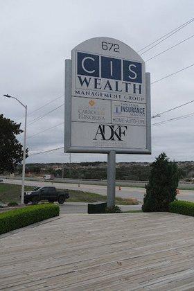 Christian Insurance Services