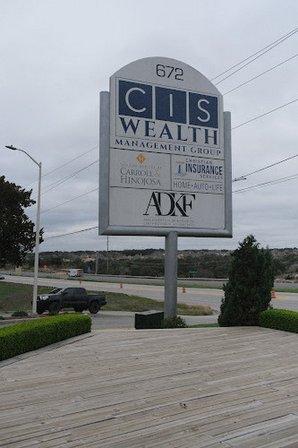 Christian Insurance Services