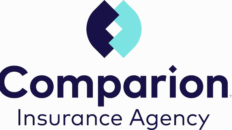 Marlene Blehm at Comparion Insurance Agency