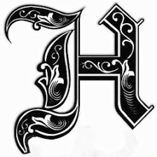Jim D Homewood Insurance Agency, LLC