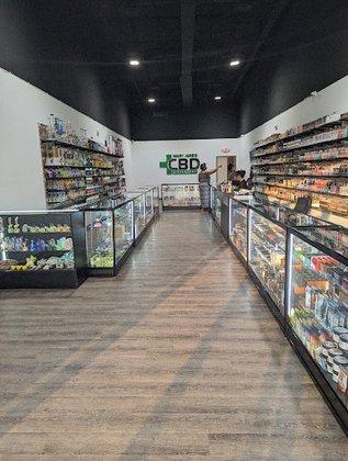 Vape City