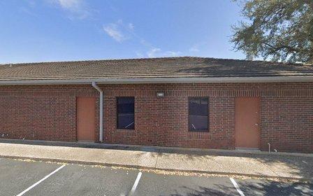 South Central Texas Primary Care - Southcross