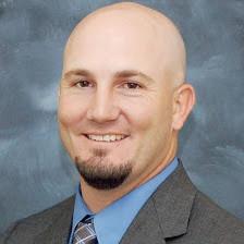 Mark Elder - State Farm Insurance Agent