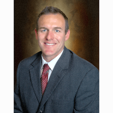 Farmers Insurance - Josh Blanchett
