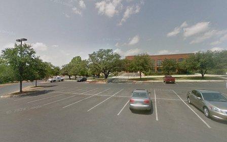 St. Mary’s- Lot J
