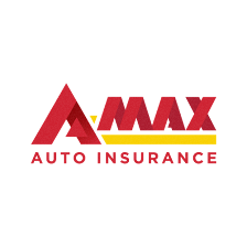 A-MAX Auto Insurance