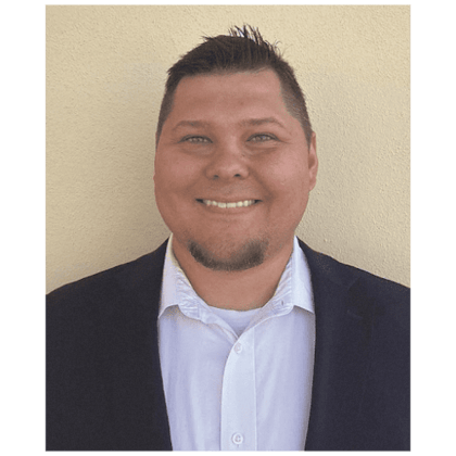 Trey Vavra - State Farm Insurance Agent