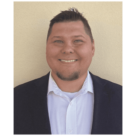 Trey Vavra - State Farm Insurance Agent