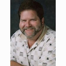 Farmers Insurance - Timothy Brice