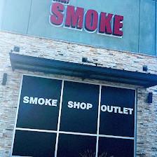 MR SMOKE 1 | Vape | CBD | Disposables | Hookah | Delta 8 | Kratom | THC-A
