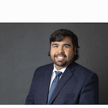 Max Finn New York Life Insurance