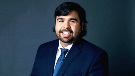Max Finn New York Life Insurance