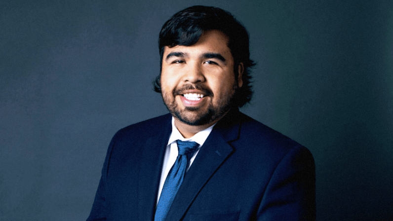 Max Finn New York Life Insurance