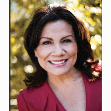 Rosie Garcia - State Farm Insurance Agent