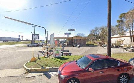 Health insurance New Braunfels TX