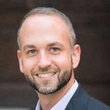 Jeremy Fuller - State Farm Insurance Agent