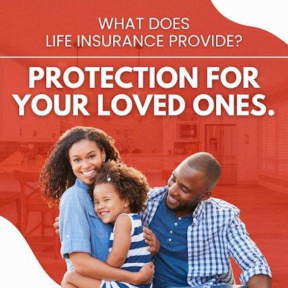 Jeremy Fuller - State Farm Insurance Agent