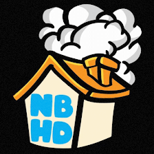 NEIGHBORHOOD SMOKE VAPE CBD SHOP