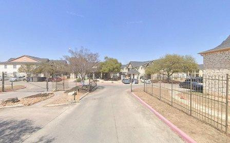 University Oaks Phase 1