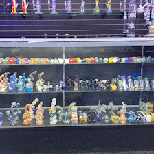 Planet 420 Smoke & Vape Shop #3