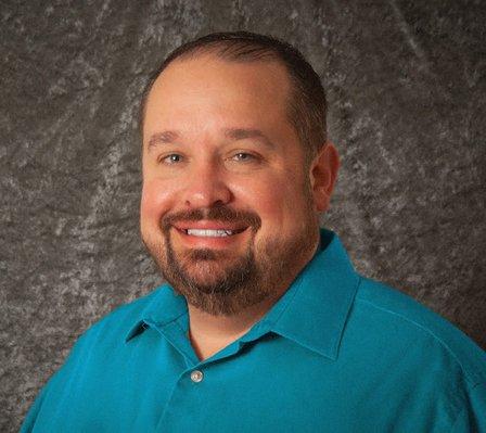 Justin Meadows - State Farm Insurance Agent