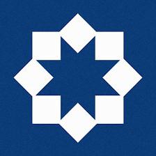 CareLink - University Health Southeast
